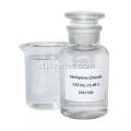 Methylene chloride diklorometana dcm cas 75-09-2